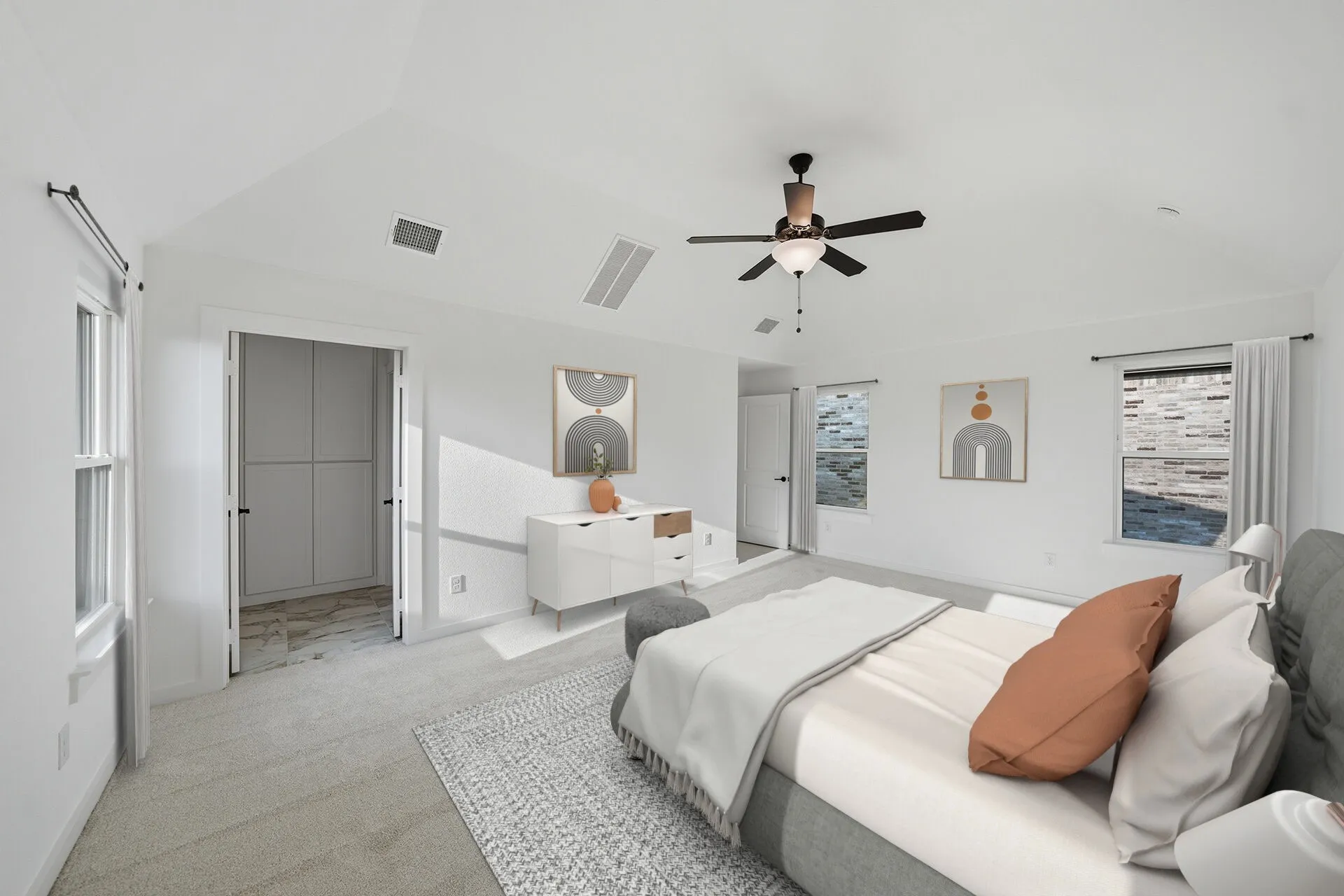 Single Family Residence For Sale in Collin County , 728 Isabel Street, Celina, Texas 75009, 4 Bedroom, 3 Bathroom, 2 Garage spaces, 2,980 Sqft, built in 2026, New Construction - Complete, mls#21216413, Real Estate Agent in Celina, Homes For Sale in Collin county, Homes For Sale in Celina, Realtor in Celina Texas, Real Estate Brokerage Independent Realty Texas, Luminita Cordes Realtor