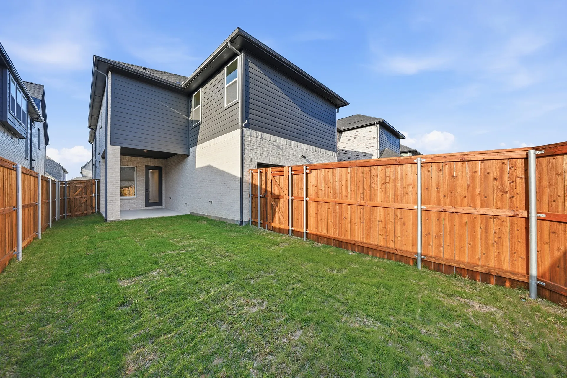 Single Family Residence For Sale in Collin County , 728 Isabel Street, Celina, Texas 75009, 4 Bedroom, 3 Bathroom, 2 Garage spaces, 2,980 Sqft, built in 2026, New Construction - Complete, mls#21216413, Real Estate Agent in Celina, Homes For Sale in Collin county, Homes For Sale in Celina, Realtor in Celina Texas, Real Estate Brokerage Independent Realty Texas, Luminita Cordes Realtor