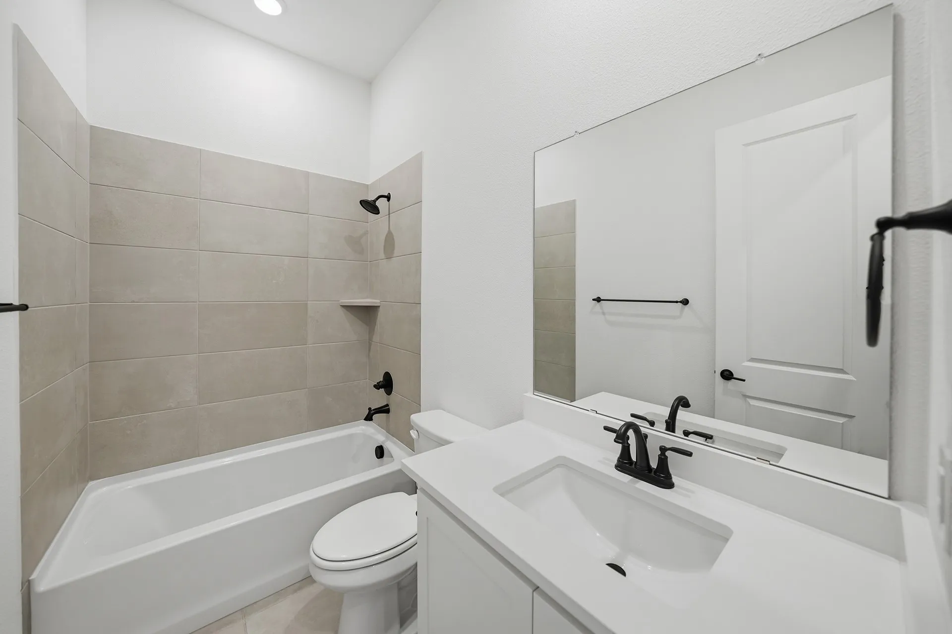 Single Family Residence For Sale in Collin County , 728 Isabel Street, Celina, Texas 75009, 4 Bedroom, 3 Bathroom, 2 Garage spaces, 2,980 Sqft, built in 2026, New Construction - Complete, mls#21216413, Real Estate Agent in Celina, Homes For Sale in Collin county, Homes For Sale in Celina, Realtor in Celina Texas, Real Estate Brokerage Independent Realty Texas, Luminita Cordes Realtor