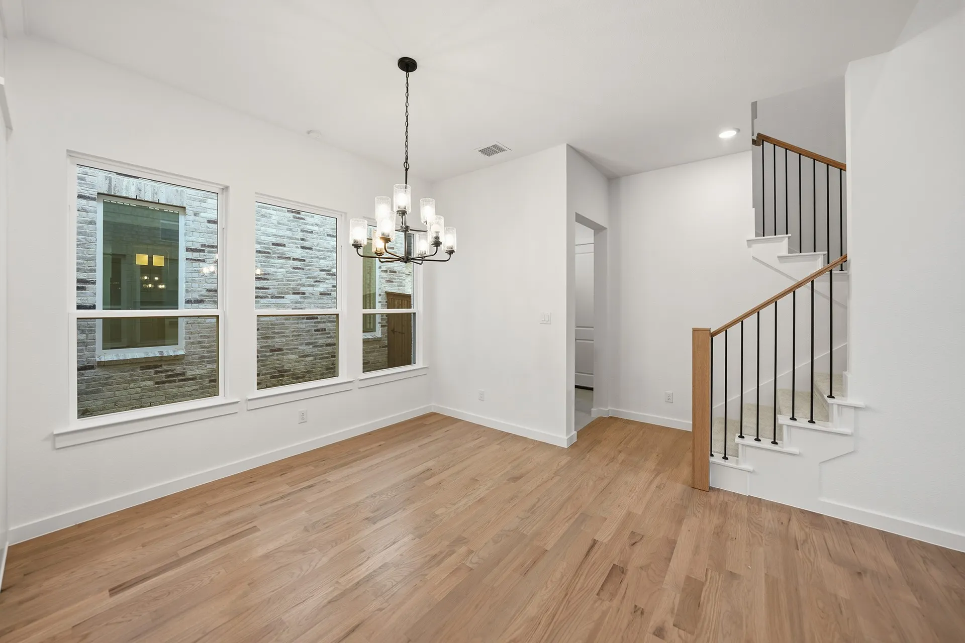 Single Family Residence For Sale in Collin County , 728 Isabel Street, Celina, Texas 75009, 4 Bedroom, 3 Bathroom, 2 Garage spaces, 2,980 Sqft, built in 2026, New Construction - Complete, mls#21216413, Real Estate Agent in Celina, Homes For Sale in Collin county, Homes For Sale in Celina, Realtor in Celina Texas, Real Estate Brokerage Independent Realty Texas, Luminita Cordes Realtor