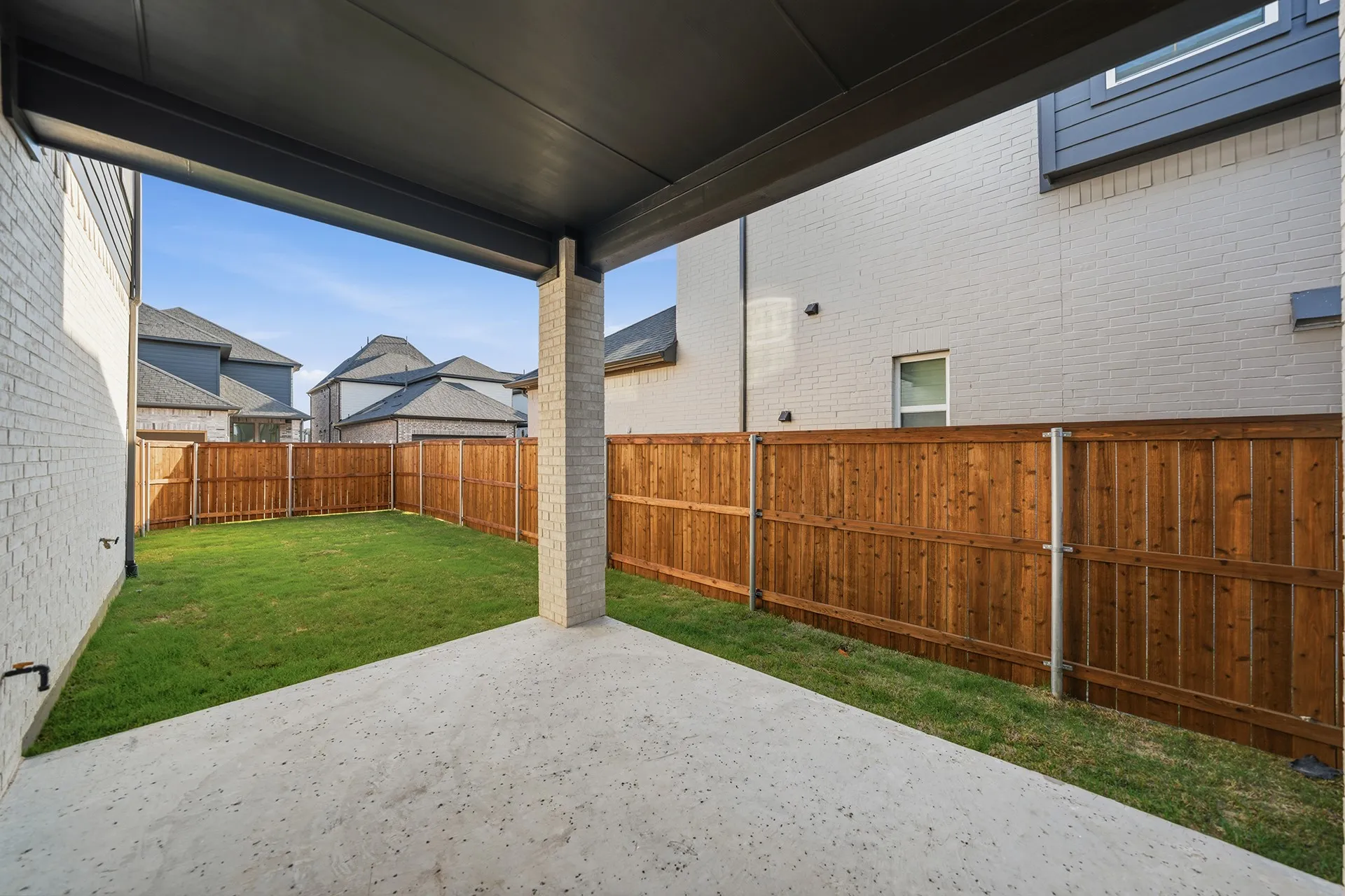 Single Family Residence For Sale in Collin County , 728 Isabel Street, Celina, Texas 75009, 4 Bedroom, 3 Bathroom, 2 Garage spaces, 2,980 Sqft, built in 2026, New Construction - Complete, mls#21216413, Real Estate Agent in Celina, Homes For Sale in Collin county, Homes For Sale in Celina, Realtor in Celina Texas, Real Estate Brokerage Independent Realty Texas, Luminita Cordes Realtor