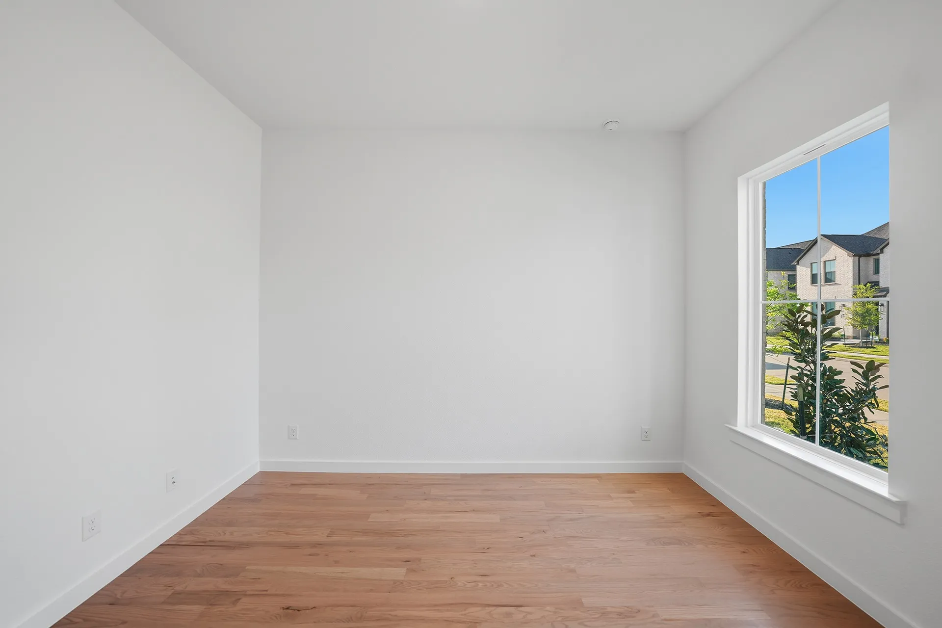 Single Family Residence For Sale in Collin County , 728 Isabel Street, Celina, Texas 75009, 4 Bedroom, 3 Bathroom, 2 Garage spaces, 2,980 Sqft, built in 2026, New Construction - Complete, mls#21216413, Real Estate Agent in Celina, Homes For Sale in Collin county, Homes For Sale in Celina, Realtor in Celina Texas, Real Estate Brokerage Independent Realty Texas, Luminita Cordes Realtor