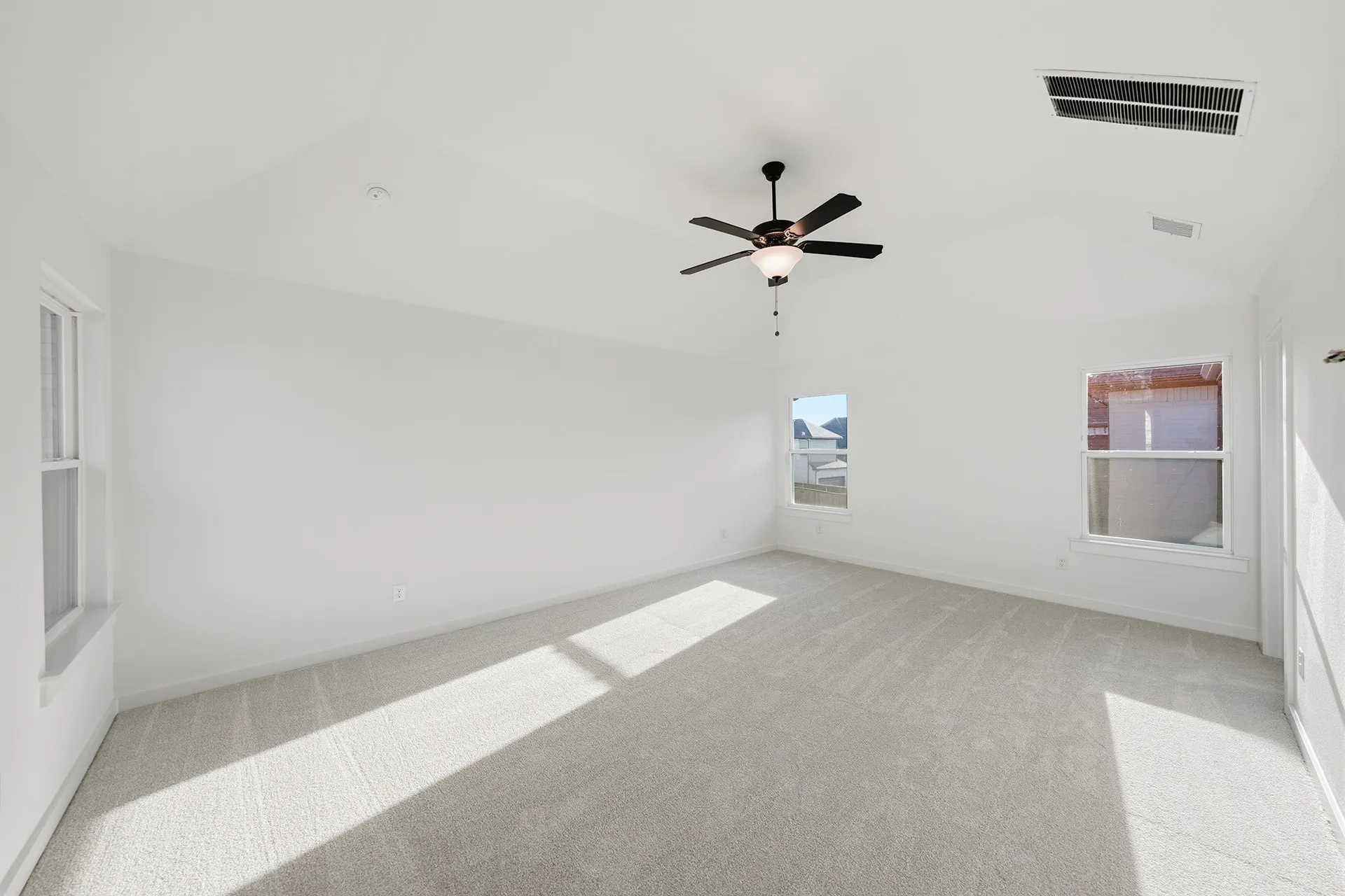 Single Family Residence For Sale in Collin County , 728 Isabel Street, Celina, Texas 75009, 4 Bedroom, 3 Bathroom, 2 Garage spaces, 2,980 Sqft, built in 2026, New Construction - Complete, mls#21216413, Real Estate Agent in Celina, Homes For Sale in Collin county, Homes For Sale in Celina, Realtor in Celina Texas, Real Estate Brokerage Independent Realty Texas, Luminita Cordes Realtor