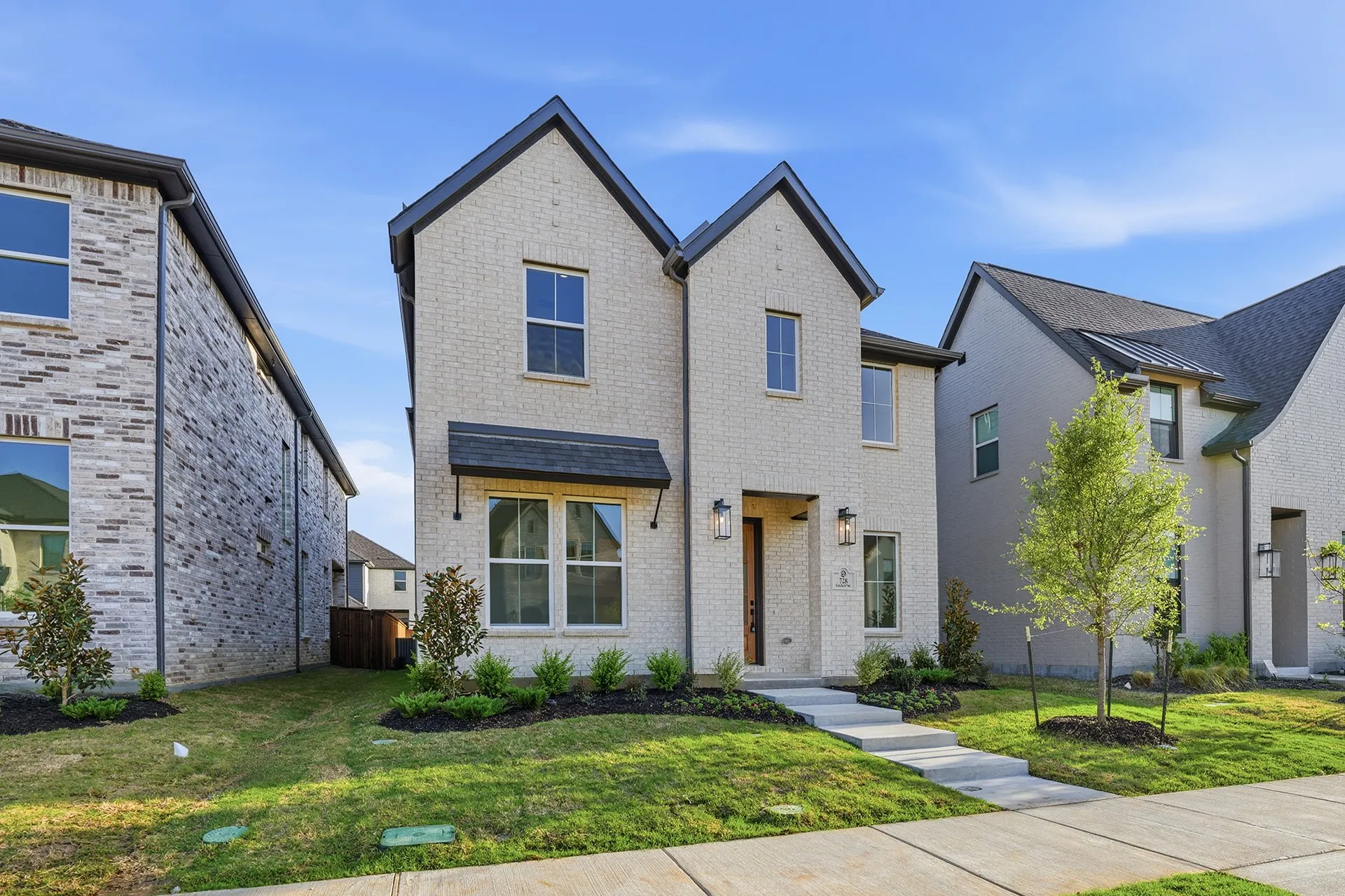 Single Family Residence For Sale in Collin County , 728 Isabel Street, Celina, Texas 75009, 4 Bedroom, 3 Bathroom, 2 Garage spaces, 2,980 Sqft, built in 2026, New Construction - Complete, mls#21216413, Real Estate Agent in Celina, Homes For Sale in Collin county, Homes For Sale in Celina, Realtor in Celina Texas, Real Estate Brokerage Independent Realty Texas, Luminita Cordes Realtor