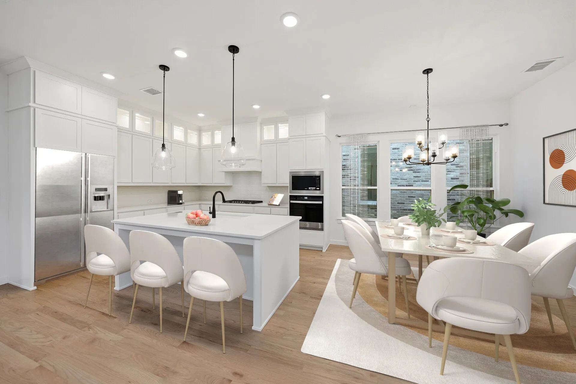 Single Family Residence For Sale in Collin County , 728 Isabel Street, Celina, Texas 75009, 4 Bedroom, 3 Bathroom, 2 Garage spaces, 2,980 Sqft, built in 2026, New Construction - Complete, mls#21216413, Real Estate Agent in Celina, Homes For Sale in Collin county, Homes For Sale in Celina, Realtor in Celina Texas, Real Estate Brokerage Independent Realty Texas, Luminita Cordes Realtor