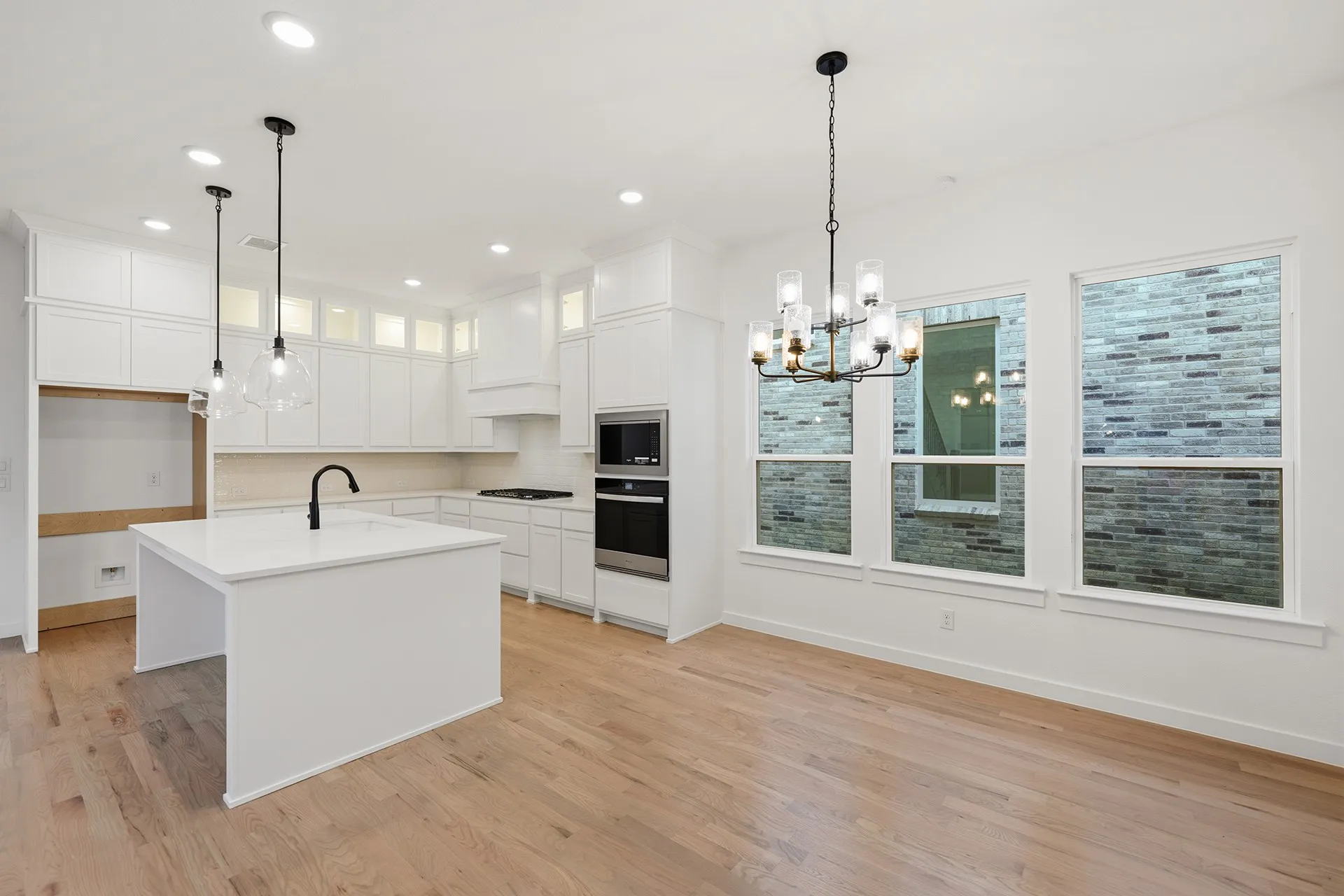 Single Family Residence For Sale in Collin County , 728 Isabel Street, Celina, Texas 75009, 4 Bedroom, 3 Bathroom, 2 Garage spaces, 2,980 Sqft, built in 2026, New Construction - Complete, mls#21216413, Real Estate Agent in Celina, Homes For Sale in Collin county, Homes For Sale in Celina, Realtor in Celina Texas, Real Estate Brokerage Independent Realty Texas, Luminita Cordes Realtor