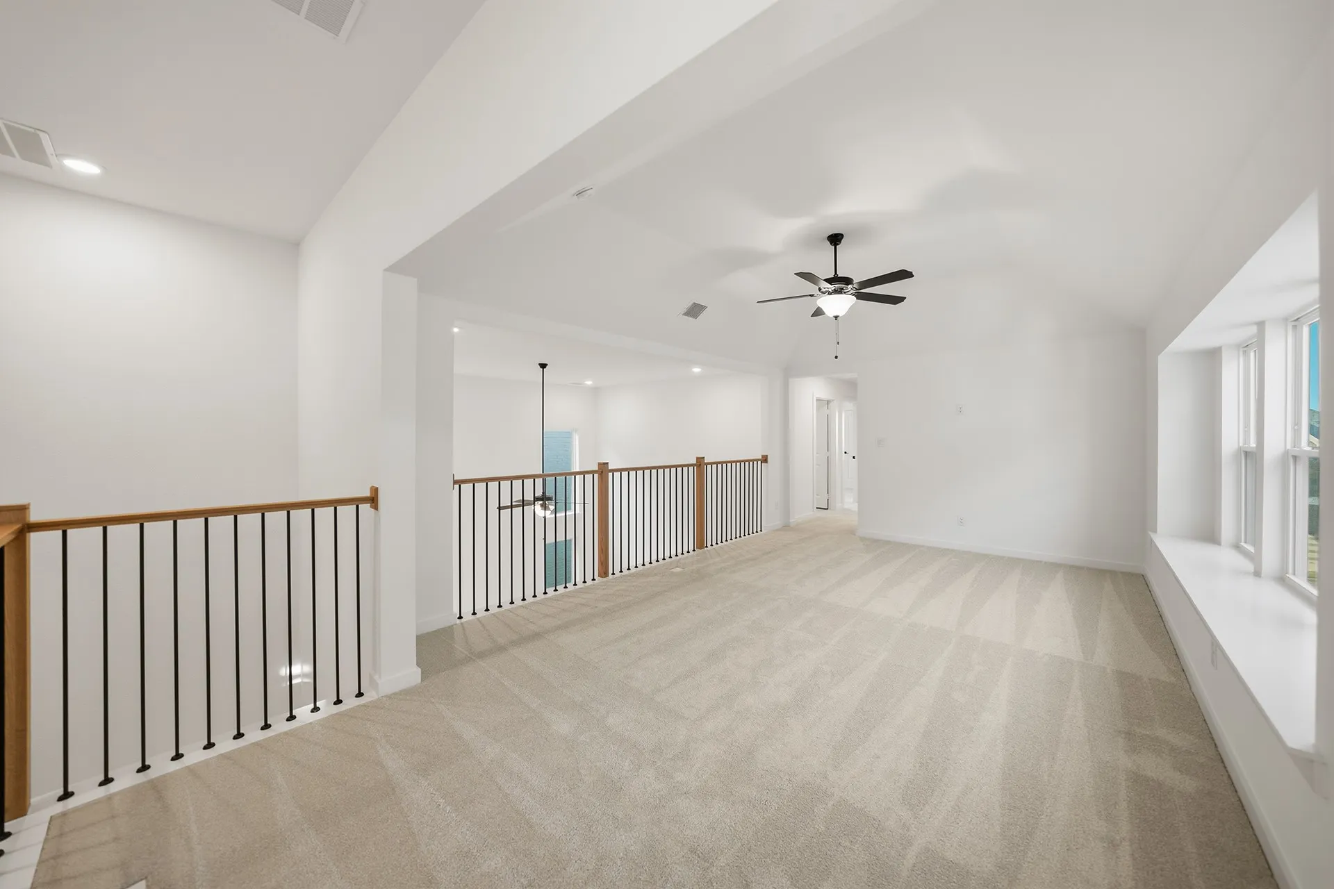 Single Family Residence For Sale in Collin County , 728 Isabel Street, Celina, Texas 75009, 4 Bedroom, 3 Bathroom, 2 Garage spaces, 2,980 Sqft, built in 2026, New Construction - Complete, mls#21216413, Real Estate Agent in Celina, Homes For Sale in Collin county, Homes For Sale in Celina, Realtor in Celina Texas, Real Estate Brokerage Independent Realty Texas, Luminita Cordes Realtor