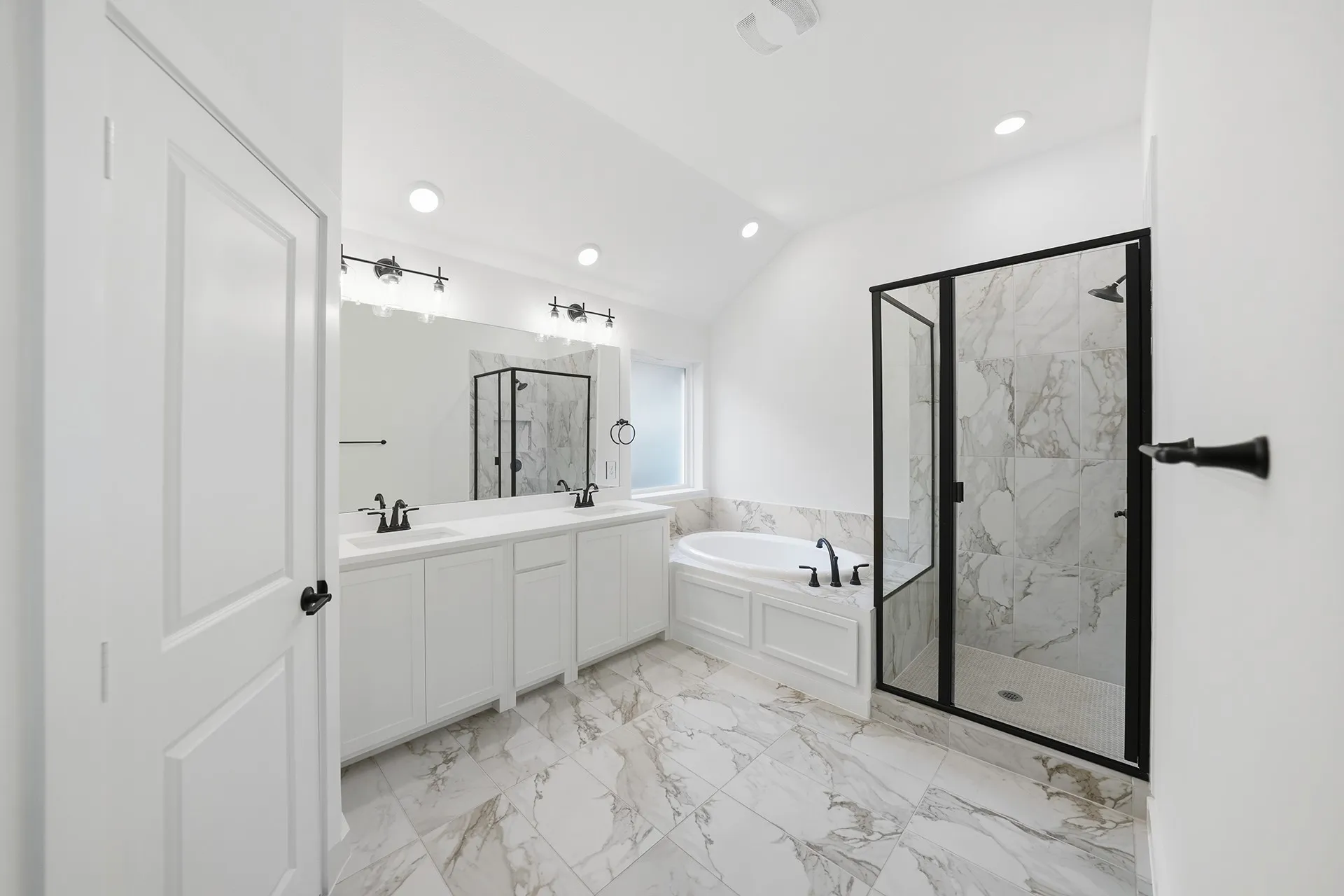 Single Family Residence For Sale in Collin County , 728 Isabel Street, Celina, Texas 75009, 4 Bedroom, 3 Bathroom, 2 Garage spaces, 2,980 Sqft, built in 2026, New Construction - Complete, mls#21216413, Real Estate Agent in Celina, Homes For Sale in Collin county, Homes For Sale in Celina, Realtor in Celina Texas, Real Estate Brokerage Independent Realty Texas, Luminita Cordes Realtor