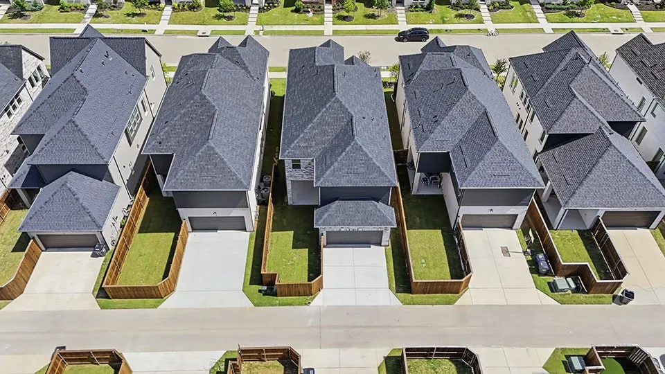 Single Family Residence For Sale in Collin County , 724 Isabel Street, Celina, Texas 75009, 4 Bedroom, 4 Bathroom, 2 Garage spaces, 3,032 Sqft, built in 2026, New Construction - Incomplete, mls#21216429, Real Estate Agent in Celina, Homes For Sale in Collin county, Homes For Sale in Celina, Realtor in Celina Texas, Real Estate Brokerage Independent Realty Texas, Luminita Cordes Realtor