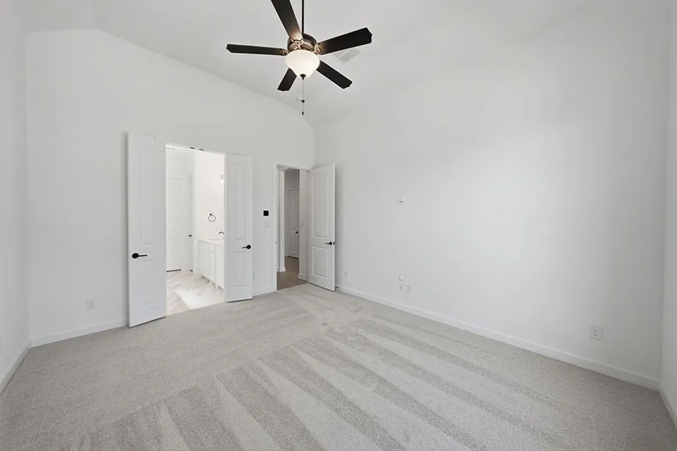 Single Family Residence For Sale in Collin County , 724 Isabel Street, Celina, Texas 75009, 4 Bedroom, 4 Bathroom, 2 Garage spaces, 3,032 Sqft, built in 2026, New Construction - Incomplete, mls#21216429, Real Estate Agent in Celina, Homes For Sale in Collin county, Homes For Sale in Celina, Realtor in Celina Texas, Real Estate Brokerage Independent Realty Texas, Luminita Cordes Realtor