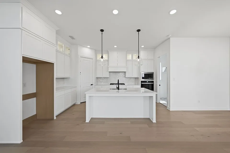 Single Family Residence For Sale in Collin County , 724 Isabel Street, Celina, Texas 75009, 4 Bedroom, 4 Bathroom, 2 Garage spaces, 3,032 Sqft, built in 2026, New Construction - Incomplete, mls#21216429, Real Estate Agent in Celina, Homes For Sale in Collin county, Homes For Sale in Celina, Realtor in Celina Texas, Real Estate Brokerage Independent Realty Texas, Luminita Cordes Realtor