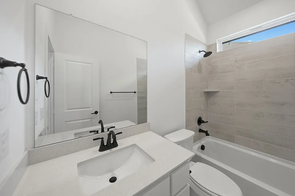 Single Family Residence For Sale in Collin County , 724 Isabel Street, Celina, Texas 75009, 4 Bedroom, 4 Bathroom, 2 Garage spaces, 3,032 Sqft, built in 2026, New Construction - Incomplete, mls#21216429, Real Estate Agent in Celina, Homes For Sale in Collin county, Homes For Sale in Celina, Realtor in Celina Texas, Real Estate Brokerage Independent Realty Texas, Luminita Cordes Realtor