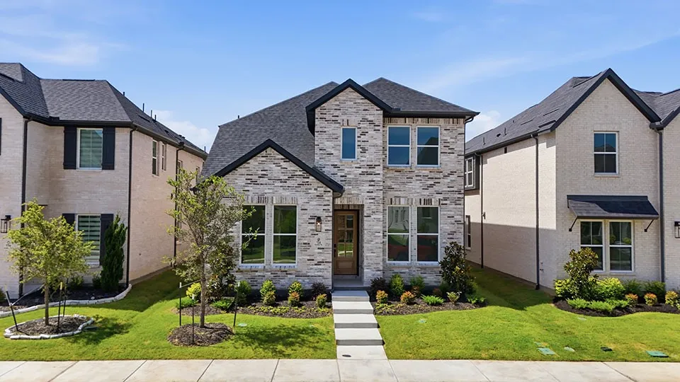 Single Family Residence For Sale in Collin County , 724 Isabel Street, Celina, Texas 75009, 4 Bedroom, 4 Bathroom, 2 Garage spaces, 3,032 Sqft, built in 2026, New Construction - Incomplete, mls#21216429, Real Estate Agent in Celina, Homes For Sale in Collin county, Homes For Sale in Celina, Realtor in Celina Texas, Real Estate Brokerage Independent Realty Texas, Luminita Cordes Realtor