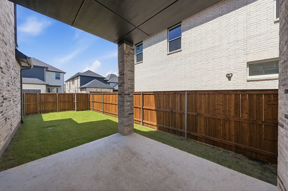 Single Family Residence For Sale in Collin County , 724 Isabel Street, Celina, Texas 75009, 4 Bedroom, 4 Bathroom, 2 Garage spaces, 3,032 Sqft, built in 2026, New Construction - Incomplete, mls#21216429, Real Estate Agent in Celina, Homes For Sale in Collin county, Homes For Sale in Celina, Realtor in Celina Texas, Real Estate Brokerage Independent Realty Texas, Luminita Cordes Realtor