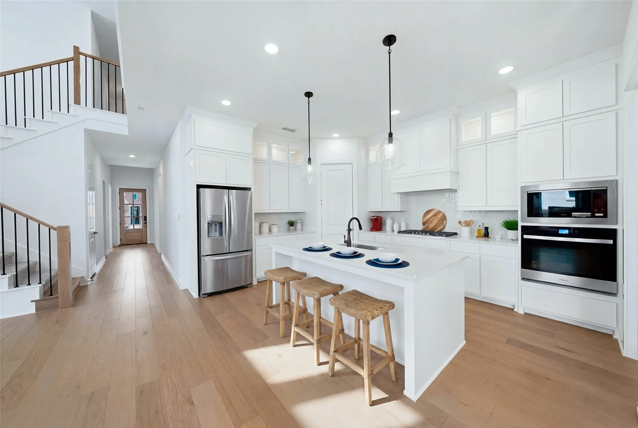 Single Family Residence For Sale in Collin County , 724 Isabel Street, Celina, Texas 75009, 4 Bedroom, 4 Bathroom, 2 Garage spaces, 3,032 Sqft, built in 2026, New Construction - Incomplete, mls#21216429, Real Estate Agent in Celina, Homes For Sale in Collin county, Homes For Sale in Celina, Realtor in Celina Texas, Real Estate Brokerage Independent Realty Texas, Luminita Cordes Realtor