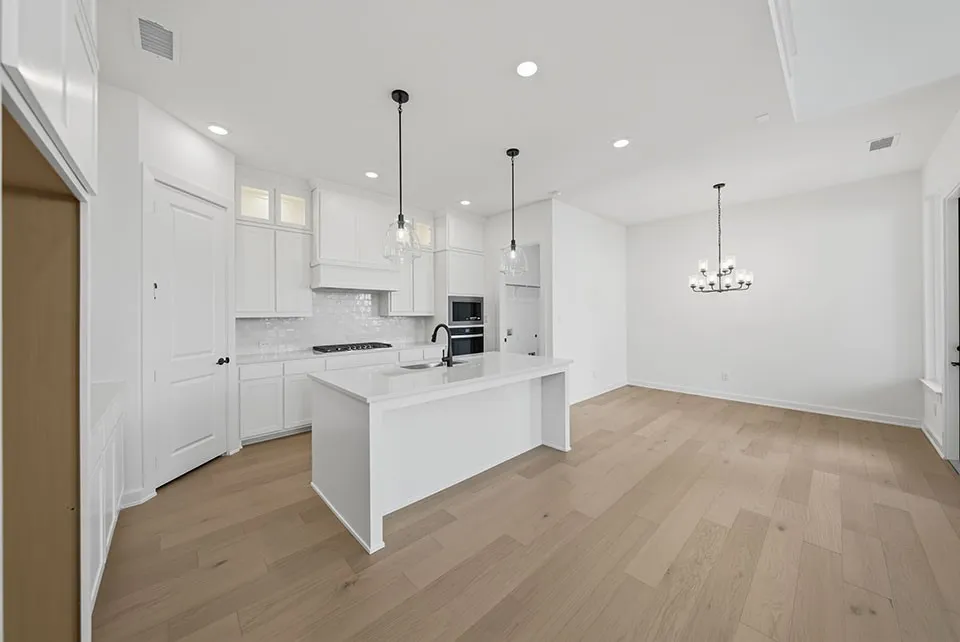 Single Family Residence For Sale in Collin County , 724 Isabel Street, Celina, Texas 75009, 4 Bedroom, 4 Bathroom, 2 Garage spaces, 3,032 Sqft, built in 2026, New Construction - Incomplete, mls#21216429, Real Estate Agent in Celina, Homes For Sale in Collin county, Homes For Sale in Celina, Realtor in Celina Texas, Real Estate Brokerage Independent Realty Texas, Luminita Cordes Realtor