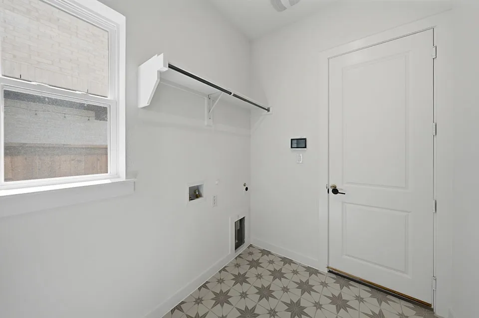 Single Family Residence For Sale in Collin County , 724 Isabel Street, Celina, Texas 75009, 4 Bedroom, 4 Bathroom, 2 Garage spaces, 3,032 Sqft, built in 2026, New Construction - Incomplete, mls#21216429, Real Estate Agent in Celina, Homes For Sale in Collin county, Homes For Sale in Celina, Realtor in Celina Texas, Real Estate Brokerage Independent Realty Texas, Luminita Cordes Realtor