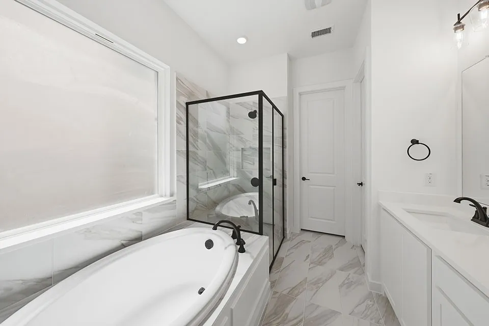 Single Family Residence For Sale in Collin County , 724 Isabel Street, Celina, Texas 75009, 4 Bedroom, 4 Bathroom, 2 Garage spaces, 3,032 Sqft, built in 2026, New Construction - Incomplete, mls#21216429, Real Estate Agent in Celina, Homes For Sale in Collin county, Homes For Sale in Celina, Realtor in Celina Texas, Real Estate Brokerage Independent Realty Texas, Luminita Cordes Realtor
