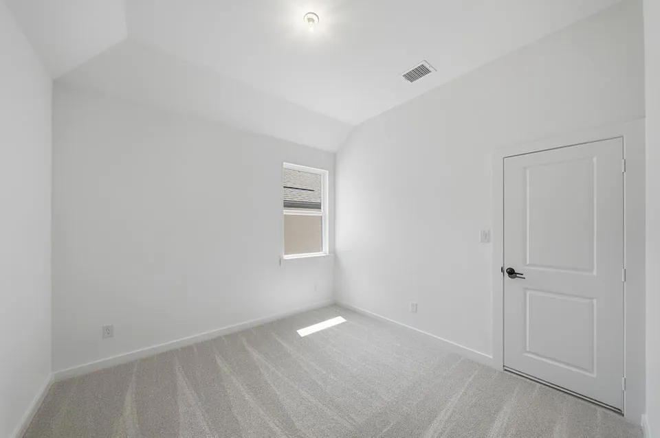 Single Family Residence For Sale in Collin County , 724 Isabel Street, Celina, Texas 75009, 4 Bedroom, 4 Bathroom, 2 Garage spaces, 3,032 Sqft, built in 2026, New Construction - Incomplete, mls#21216429, Real Estate Agent in Celina, Homes For Sale in Collin county, Homes For Sale in Celina, Realtor in Celina Texas, Real Estate Brokerage Independent Realty Texas, Luminita Cordes Realtor