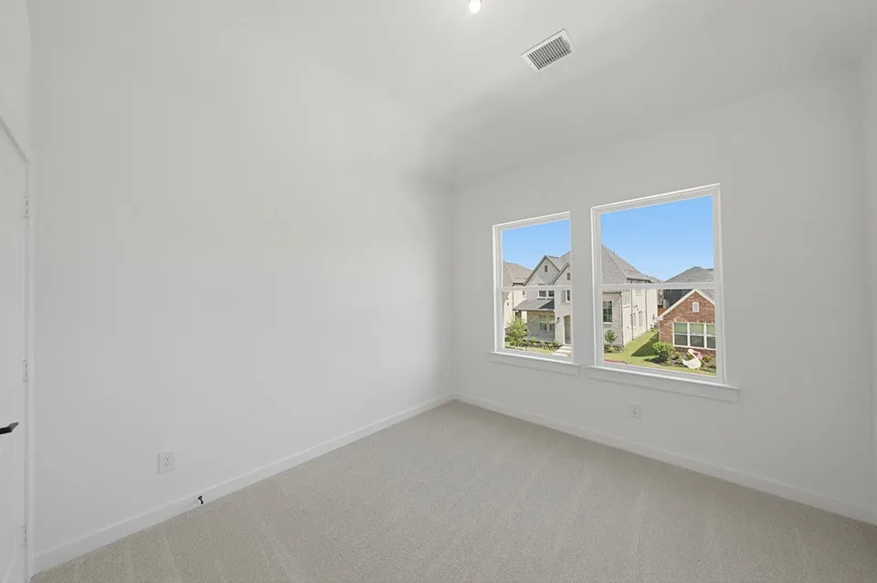 Single Family Residence For Sale in Collin County , 724 Isabel Street, Celina, Texas 75009, 4 Bedroom, 4 Bathroom, 2 Garage spaces, 3,032 Sqft, built in 2026, New Construction - Incomplete, mls#21216429, Real Estate Agent in Celina, Homes For Sale in Collin county, Homes For Sale in Celina, Realtor in Celina Texas, Real Estate Brokerage Independent Realty Texas, Luminita Cordes Realtor