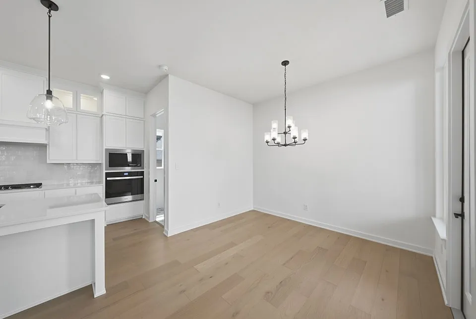 Single Family Residence For Sale in Collin County , 724 Isabel Street, Celina, Texas 75009, 4 Bedroom, 4 Bathroom, 2 Garage spaces, 3,032 Sqft, built in 2026, New Construction - Incomplete, mls#21216429, Real Estate Agent in Celina, Homes For Sale in Collin county, Homes For Sale in Celina, Realtor in Celina Texas, Real Estate Brokerage Independent Realty Texas, Luminita Cordes Realtor