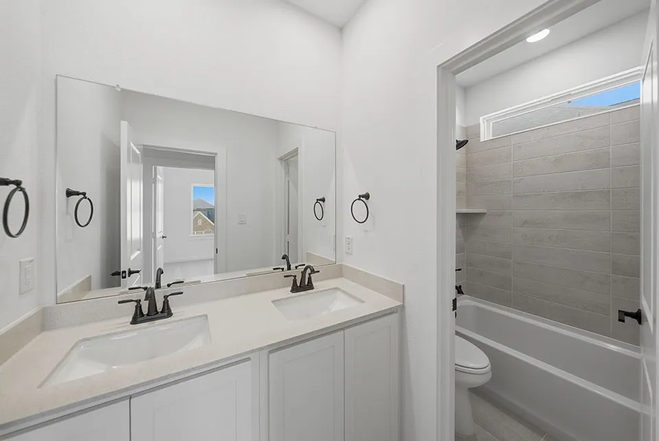 Single Family Residence For Sale in Collin County , 724 Isabel Street, Celina, Texas 75009, 4 Bedroom, 4 Bathroom, 2 Garage spaces, 3,032 Sqft, built in 2026, New Construction - Incomplete, mls#21216429, Real Estate Agent in Celina, Homes For Sale in Collin county, Homes For Sale in Celina, Realtor in Celina Texas, Real Estate Brokerage Independent Realty Texas, Luminita Cordes Realtor
