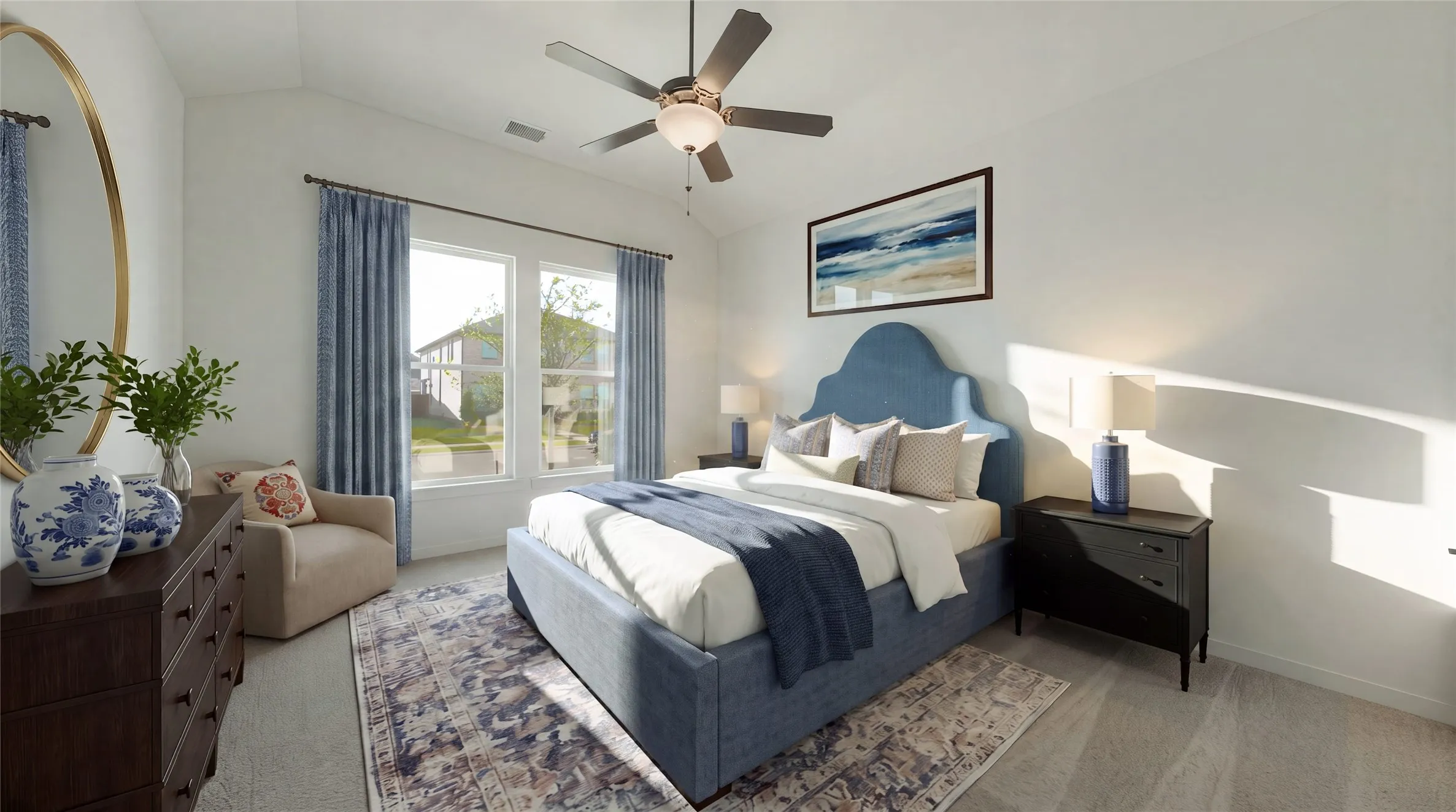 Single Family Residence For Sale in Collin County , 724 Isabel Street, Celina, Texas 75009, 4 Bedroom, 4 Bathroom, 2 Garage spaces, 3,032 Sqft, built in 2026, New Construction - Incomplete, mls#21216429, Real Estate Agent in Celina, Homes For Sale in Collin county, Homes For Sale in Celina, Realtor in Celina Texas, Real Estate Brokerage Independent Realty Texas, Luminita Cordes Realtor