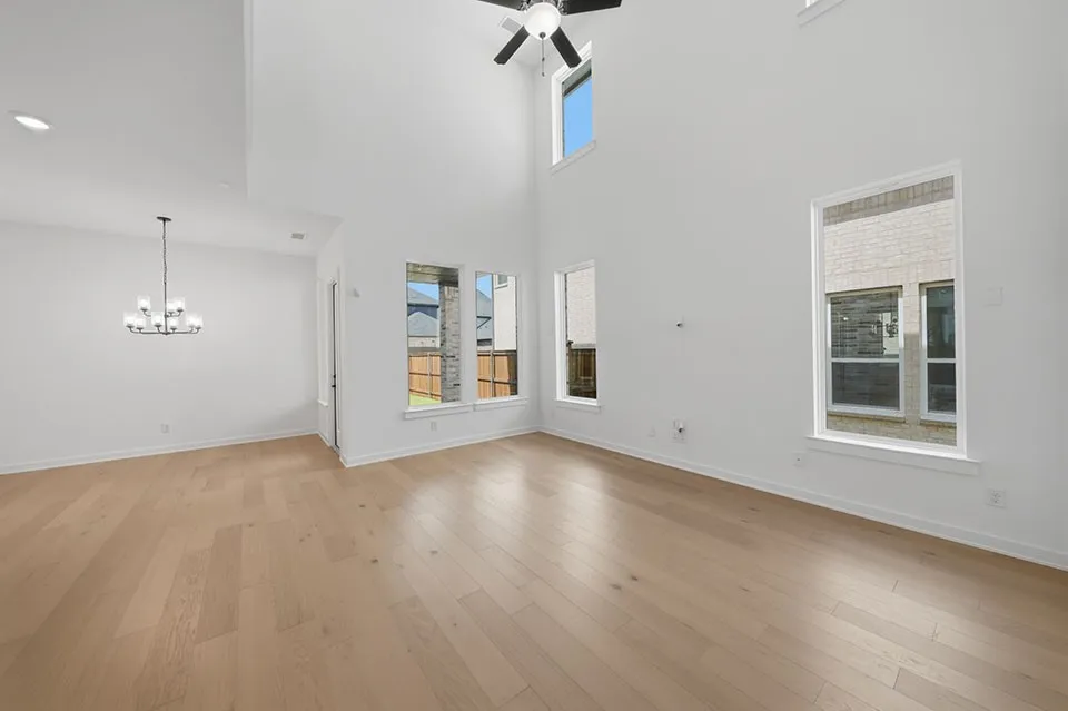 Single Family Residence For Sale in Collin County , 724 Isabel Street, Celina, Texas 75009, 4 Bedroom, 4 Bathroom, 2 Garage spaces, 3,032 Sqft, built in 2026, New Construction - Incomplete, mls#21216429, Real Estate Agent in Celina, Homes For Sale in Collin county, Homes For Sale in Celina, Realtor in Celina Texas, Real Estate Brokerage Independent Realty Texas, Luminita Cordes Realtor