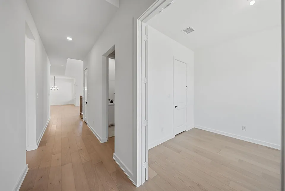 Single Family Residence For Sale in Collin County , 724 Isabel Street, Celina, Texas 75009, 4 Bedroom, 4 Bathroom, 2 Garage spaces, 3,032 Sqft, built in 2026, New Construction - Incomplete, mls#21216429, Real Estate Agent in Celina, Homes For Sale in Collin county, Homes For Sale in Celina, Realtor in Celina Texas, Real Estate Brokerage Independent Realty Texas, Luminita Cordes Realtor