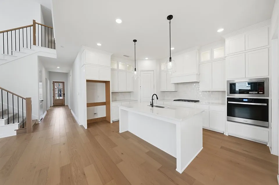 Single Family Residence For Sale in Collin County , 724 Isabel Street, Celina, Texas 75009, 4 Bedroom, 4 Bathroom, 2 Garage spaces, 3,032 Sqft, built in 2026, New Construction - Incomplete, mls#21216429, Real Estate Agent in Celina, Homes For Sale in Collin county, Homes For Sale in Celina, Realtor in Celina Texas, Real Estate Brokerage Independent Realty Texas, Luminita Cordes Realtor