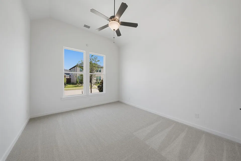 Single Family Residence For Sale in Collin County , 724 Isabel Street, Celina, Texas 75009, 4 Bedroom, 4 Bathroom, 2 Garage spaces, 3,032 Sqft, built in 2026, New Construction - Incomplete, mls#21216429, Real Estate Agent in Celina, Homes For Sale in Collin county, Homes For Sale in Celina, Realtor in Celina Texas, Real Estate Brokerage Independent Realty Texas, Luminita Cordes Realtor