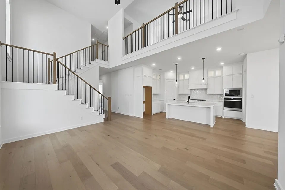 Single Family Residence For Sale in Collin County , 724 Isabel Street, Celina, Texas 75009, 4 Bedroom, 4 Bathroom, 2 Garage spaces, 3,032 Sqft, built in 2026, New Construction - Incomplete, mls#21216429, Real Estate Agent in Celina, Homes For Sale in Collin county, Homes For Sale in Celina, Realtor in Celina Texas, Real Estate Brokerage Independent Realty Texas, Luminita Cordes Realtor