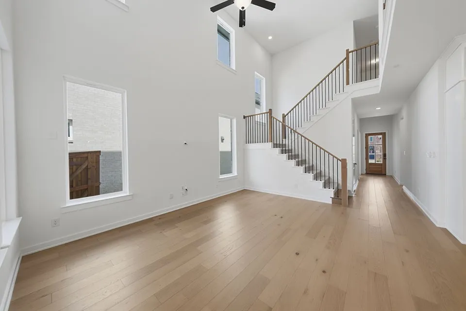Single Family Residence For Sale in Collin County , 724 Isabel Street, Celina, Texas 75009, 4 Bedroom, 4 Bathroom, 2 Garage spaces, 3,032 Sqft, built in 2026, New Construction - Incomplete, mls#21216429, Real Estate Agent in Celina, Homes For Sale in Collin county, Homes For Sale in Celina, Realtor in Celina Texas, Real Estate Brokerage Independent Realty Texas, Luminita Cordes Realtor
