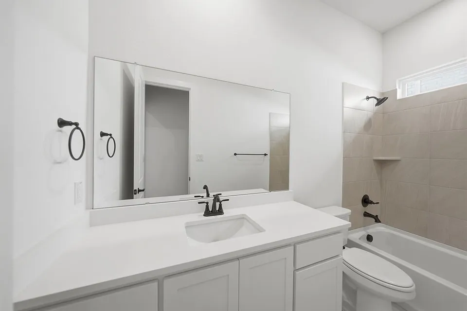 Single Family Residence For Sale in Collin County , 724 Isabel Street, Celina, Texas 75009, 4 Bedroom, 4 Bathroom, 2 Garage spaces, 3,032 Sqft, built in 2026, New Construction - Incomplete, mls#21216429, Real Estate Agent in Celina, Homes For Sale in Collin county, Homes For Sale in Celina, Realtor in Celina Texas, Real Estate Brokerage Independent Realty Texas, Luminita Cordes Realtor