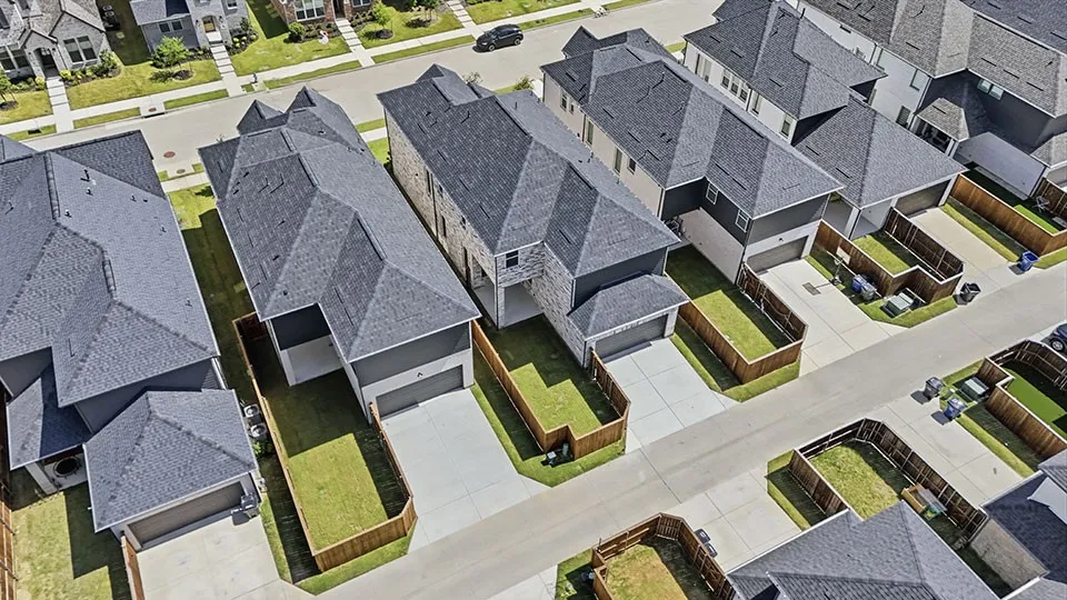Single Family Residence For Sale in Collin County , 724 Isabel Street, Celina, Texas 75009, 4 Bedroom, 4 Bathroom, 2 Garage spaces, 3,032 Sqft, built in 2026, New Construction - Incomplete, mls#21216429, Real Estate Agent in Celina, Homes For Sale in Collin county, Homes For Sale in Celina, Realtor in Celina Texas, Real Estate Brokerage Independent Realty Texas, Luminita Cordes Realtor