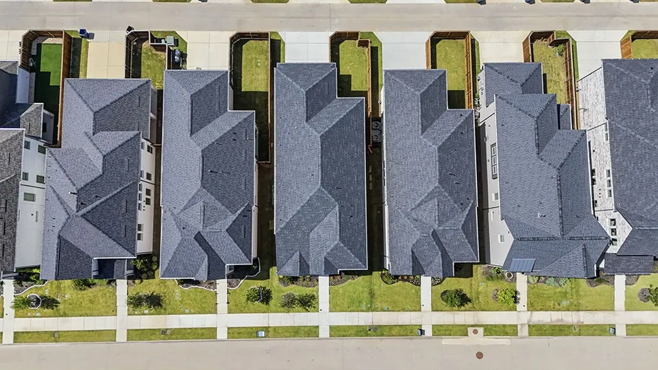 Single Family Residence For Sale in Collin County , 724 Isabel Street, Celina, Texas 75009, 4 Bedroom, 4 Bathroom, 2 Garage spaces, 3,032 Sqft, built in 2026, New Construction - Incomplete, mls#21216429, Real Estate Agent in Celina, Homes For Sale in Collin county, Homes For Sale in Celina, Realtor in Celina Texas, Real Estate Brokerage Independent Realty Texas, Luminita Cordes Realtor