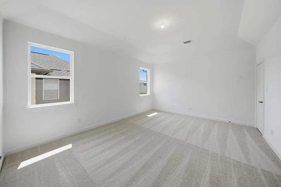 Single Family Residence For Sale in Collin County , 724 Isabel Street, Celina, Texas 75009, 4 Bedroom, 4 Bathroom, 2 Garage spaces, 3,032 Sqft, built in 2026, New Construction - Incomplete, mls#21216429, Real Estate Agent in Celina, Homes For Sale in Collin county, Homes For Sale in Celina, Realtor in Celina Texas, Real Estate Brokerage Independent Realty Texas, Luminita Cordes Realtor