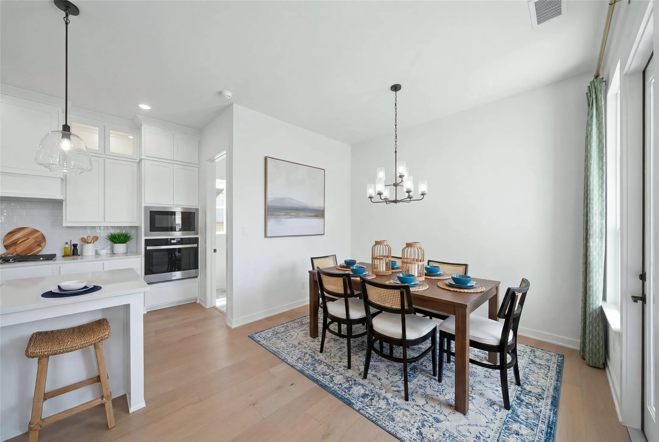Single Family Residence For Sale in Collin County , 724 Isabel Street, Celina, Texas 75009, 4 Bedroom, 4 Bathroom, 2 Garage spaces, 3,032 Sqft, built in 2026, New Construction - Incomplete, mls#21216429, Real Estate Agent in Celina, Homes For Sale in Collin county, Homes For Sale in Celina, Realtor in Celina Texas, Real Estate Brokerage Independent Realty Texas, Luminita Cordes Realtor