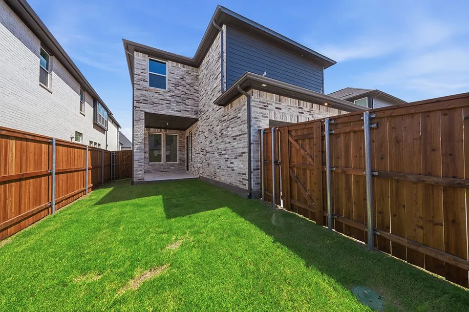 Single Family Residence For Sale in Collin County , 724 Isabel Street, Celina, Texas 75009, 4 Bedroom, 4 Bathroom, 2 Garage spaces, 3,032 Sqft, built in 2026, New Construction - Incomplete, mls#21216429, Real Estate Agent in Celina, Homes For Sale in Collin county, Homes For Sale in Celina, Realtor in Celina Texas, Real Estate Brokerage Independent Realty Texas, Luminita Cordes Realtor