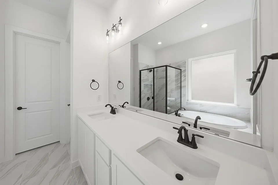 Single Family Residence For Sale in Collin County , 724 Isabel Street, Celina, Texas 75009, 4 Bedroom, 4 Bathroom, 2 Garage spaces, 3,032 Sqft, built in 2026, New Construction - Incomplete, mls#21216429, Real Estate Agent in Celina, Homes For Sale in Collin county, Homes For Sale in Celina, Realtor in Celina Texas, Real Estate Brokerage Independent Realty Texas, Luminita Cordes Realtor