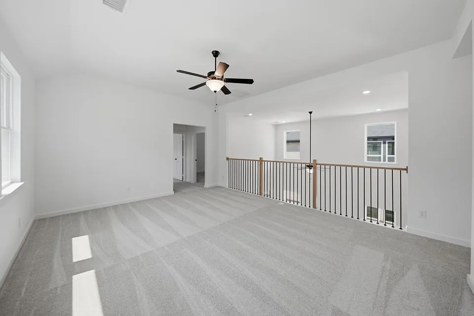 Single Family Residence For Sale in Collin County , 724 Isabel Street, Celina, Texas 75009, 4 Bedroom, 4 Bathroom, 2 Garage spaces, 3,032 Sqft, built in 2026, New Construction - Incomplete, mls#21216429, Real Estate Agent in Celina, Homes For Sale in Collin county, Homes For Sale in Celina, Realtor in Celina Texas, Real Estate Brokerage Independent Realty Texas, Luminita Cordes Realtor