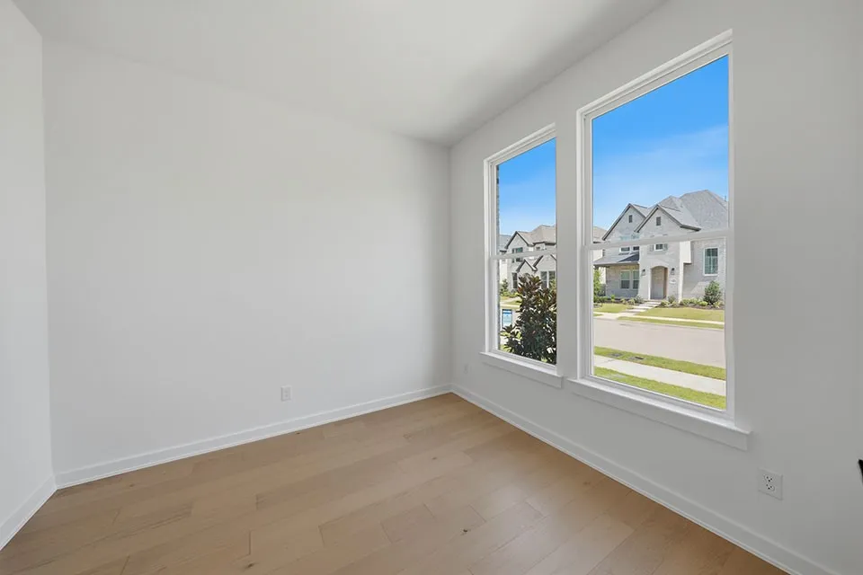 Single Family Residence For Sale in Collin County , 724 Isabel Street, Celina, Texas 75009, 4 Bedroom, 4 Bathroom, 2 Garage spaces, 3,032 Sqft, built in 2026, New Construction - Incomplete, mls#21216429, Real Estate Agent in Celina, Homes For Sale in Collin county, Homes For Sale in Celina, Realtor in Celina Texas, Real Estate Brokerage Independent Realty Texas, Luminita Cordes Realtor