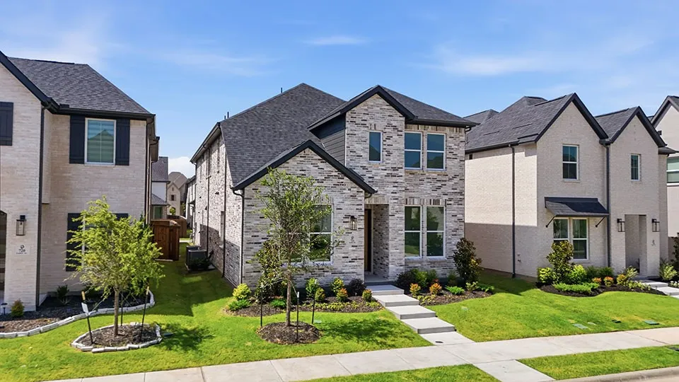 Single Family Residence For Sale in Collin County , 724 Isabel Street, Celina, Texas 75009, 4 Bedroom, 4 Bathroom, 2 Garage spaces, 3,032 Sqft, built in 2026, New Construction - Incomplete, mls#21216429, Real Estate Agent in Celina, Homes For Sale in Collin county, Homes For Sale in Celina, Realtor in Celina Texas, Real Estate Brokerage Independent Realty Texas, Luminita Cordes Realtor