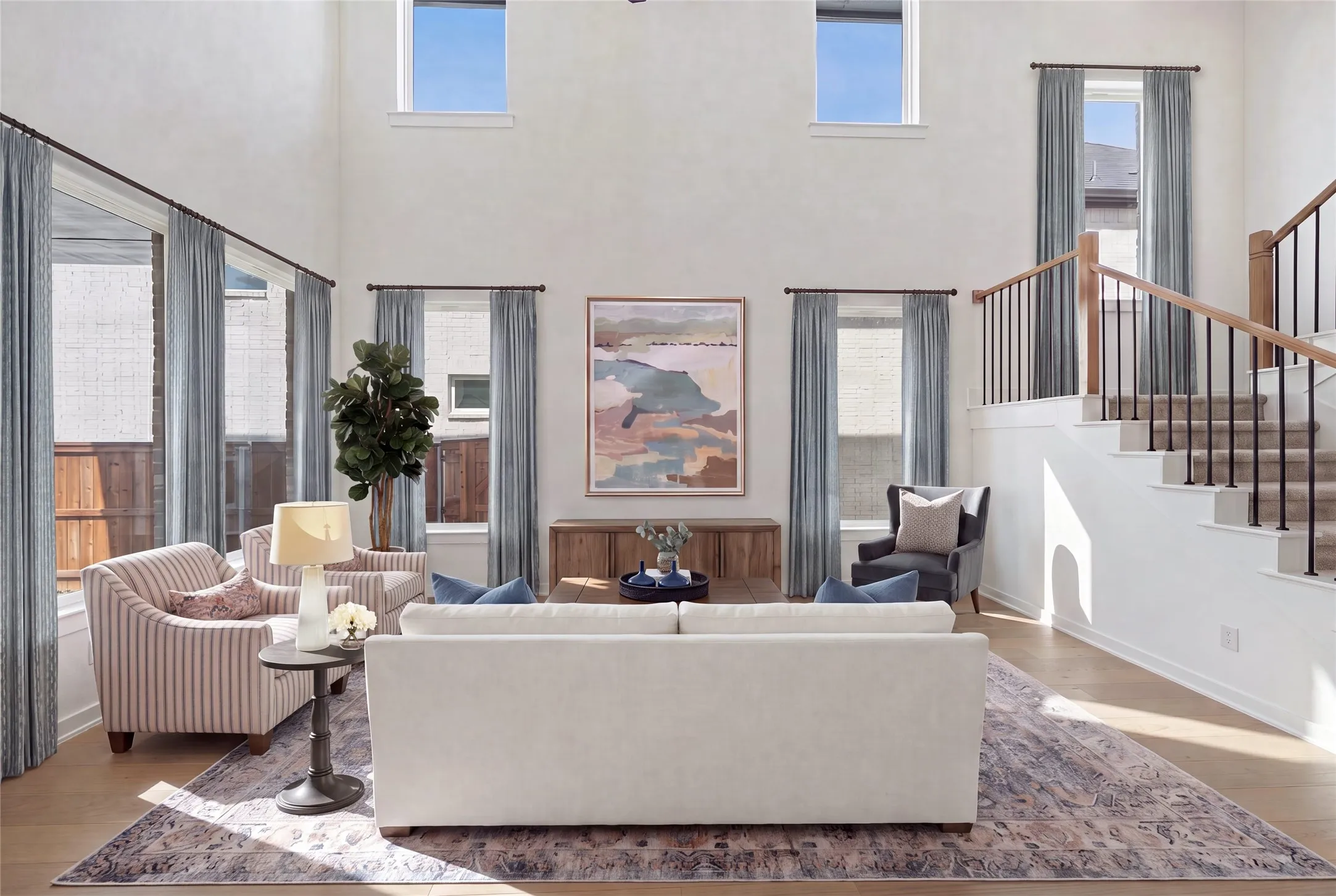 Single Family Residence For Sale in Collin County , 724 Isabel Street, Celina, Texas 75009, 4 Bedroom, 4 Bathroom, 2 Garage spaces, 3,032 Sqft, built in 2026, New Construction - Incomplete, mls#21216429, Real Estate Agent in Celina, Homes For Sale in Collin county, Homes For Sale in Celina, Realtor in Celina Texas, Real Estate Brokerage Independent Realty Texas, Luminita Cordes Realtor