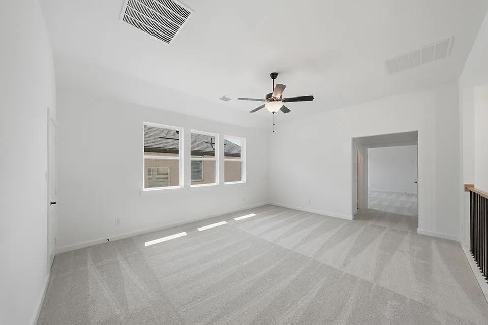 Single Family Residence For Sale in Collin County , 724 Isabel Street, Celina, Texas 75009, 4 Bedroom, 4 Bathroom, 2 Garage spaces, 3,032 Sqft, built in 2026, New Construction - Incomplete, mls#21216429, Real Estate Agent in Celina, Homes For Sale in Collin county, Homes For Sale in Celina, Realtor in Celina Texas, Real Estate Brokerage Independent Realty Texas, Luminita Cordes Realtor
