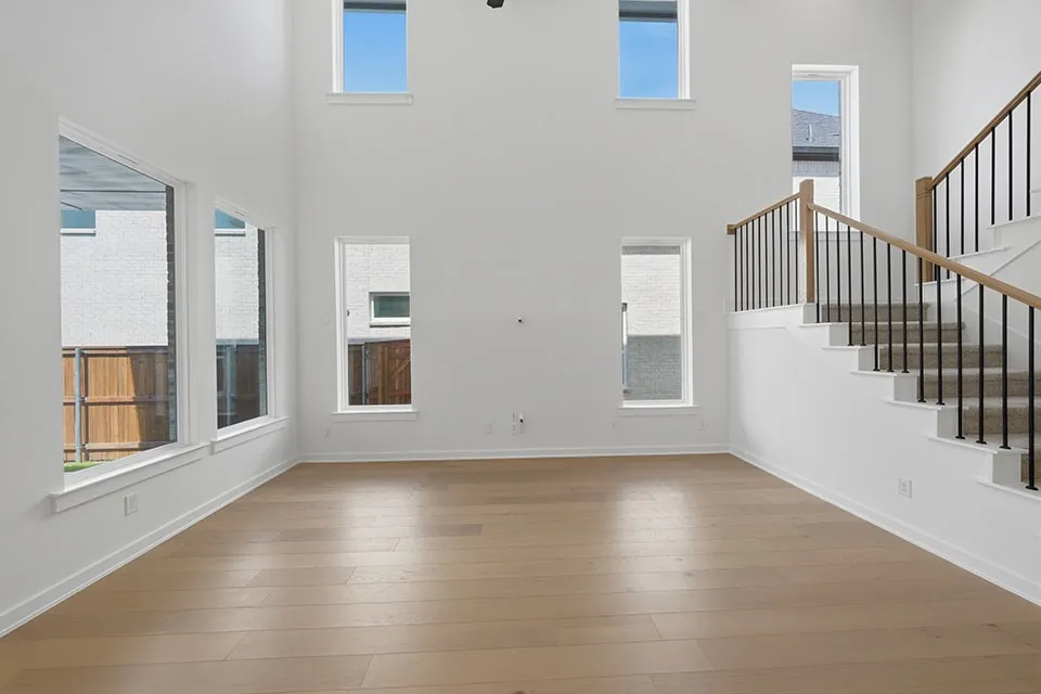 Single Family Residence For Sale in Collin County , 724 Isabel Street, Celina, Texas 75009, 4 Bedroom, 4 Bathroom, 2 Garage spaces, 3,032 Sqft, built in 2026, New Construction - Incomplete, mls#21216429, Real Estate Agent in Celina, Homes For Sale in Collin county, Homes For Sale in Celina, Realtor in Celina Texas, Real Estate Brokerage Independent Realty Texas, Luminita Cordes Realtor