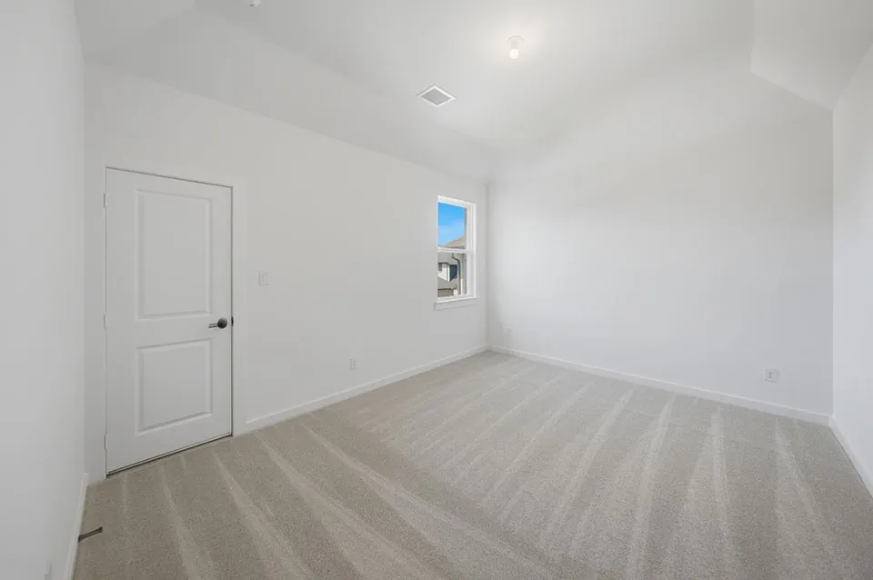 Single Family Residence For Sale in Collin County , 724 Isabel Street, Celina, Texas 75009, 4 Bedroom, 4 Bathroom, 2 Garage spaces, 3,032 Sqft, built in 2026, New Construction - Incomplete, mls#21216429, Real Estate Agent in Celina, Homes For Sale in Collin county, Homes For Sale in Celina, Realtor in Celina Texas, Real Estate Brokerage Independent Realty Texas, Luminita Cordes Realtor