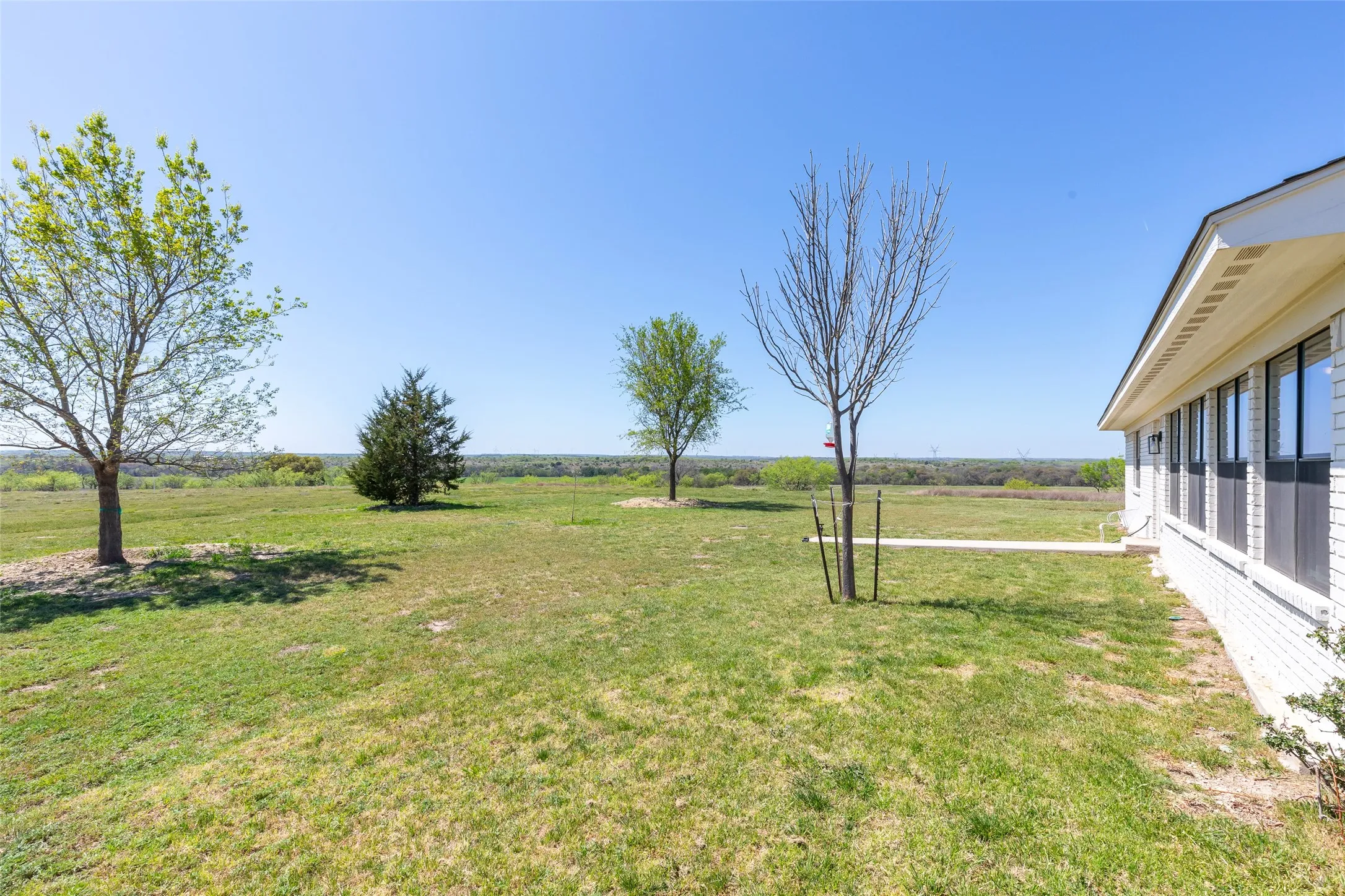 Farm For Sale in Comanche County , 642 FM 3200, Comanche, Texas 76442, 3 Bedrooms, 2 Bathrooms, 2 Garage spaces, 2,385 Sqft, built in 1993, Preowned, Price $474,900, mls#21215518, Real Estate Agent in Comanche, Homes For Sale in Comanche county, Homes For Sale in Comanche, Realtor in Comanche Texas, Real Estate Brokerage Independent Realty Texas, Luminita Cordes Realtor