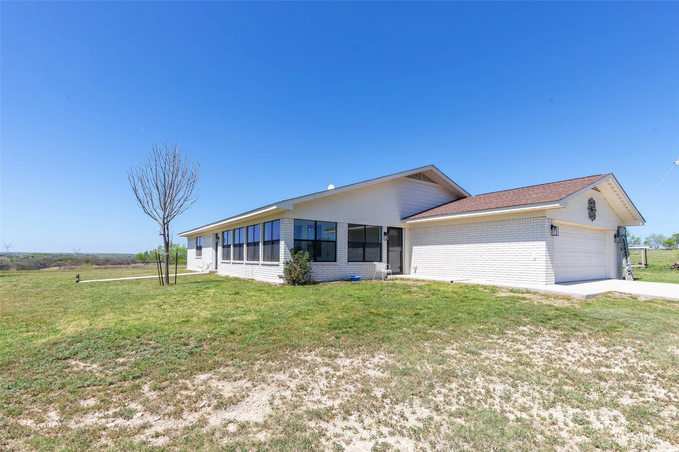 Farm For Sale in Comanche County , 642 FM 3200, Comanche, Texas 76442, 3 Bedrooms, 2 Bathrooms, 2 Garage spaces, 2,385 Sqft, built in 1993, Preowned, Price $474,900, mls#21215518, Real Estate Agent in Comanche, Homes For Sale in Comanche county, Homes For Sale in Comanche, Realtor in Comanche Texas, Real Estate Brokerage Independent Realty Texas, Luminita Cordes Realtor