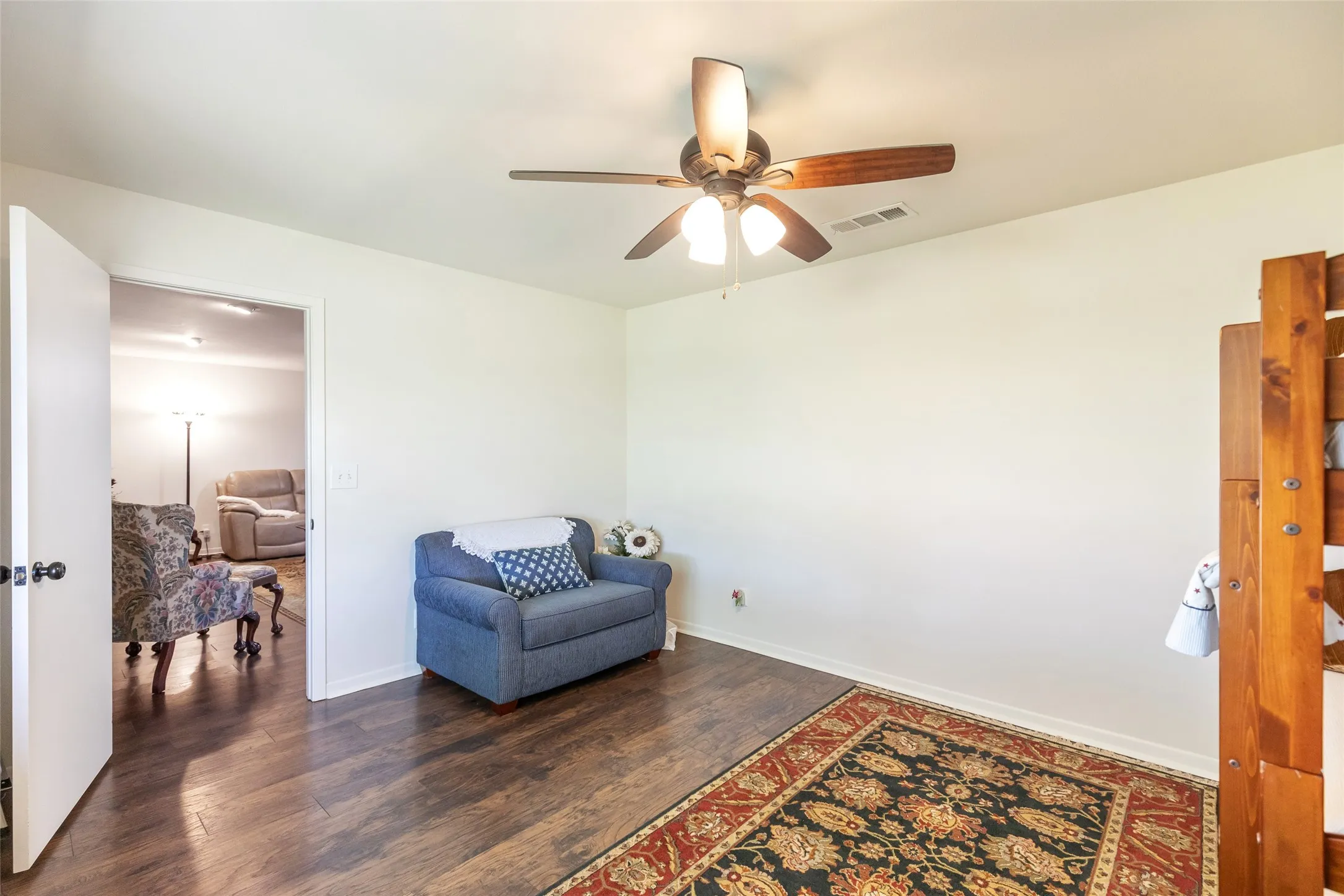 Farm For Sale in Comanche County , 642 FM 3200, Comanche, Texas 76442, 3 Bedrooms, 2 Bathrooms, 2 Garage spaces, 2,385 Sqft, built in 1993, Preowned, Price $474,900, mls#21215518, Real Estate Agent in Comanche, Homes For Sale in Comanche county, Homes For Sale in Comanche, Realtor in Comanche Texas, Real Estate Brokerage Independent Realty Texas, Luminita Cordes Realtor